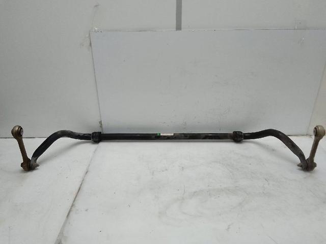 Stabilizator przedni Audi Q5 FYB, FYG