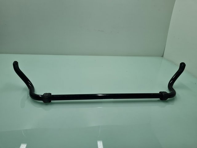 80A411305C VAG