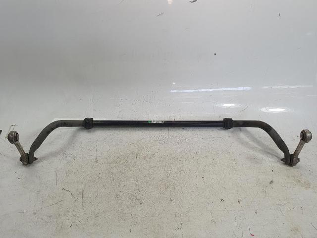 80A411305C VAG