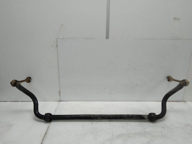 Stabilizator przedni Audi Q5 FYB, FYG