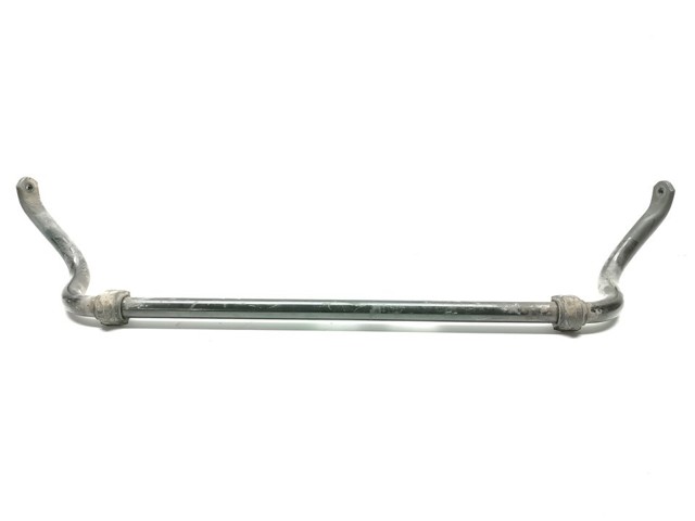 Stabilizator przedni Audi Q5 FYB, FYG