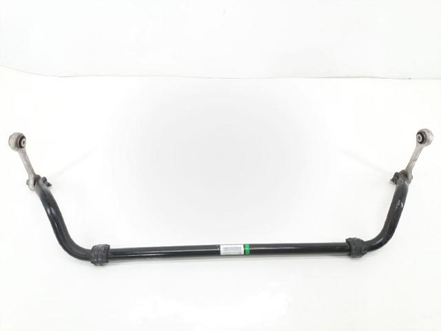 Stabilizator przedni do Audi Q5 FYB, FYG