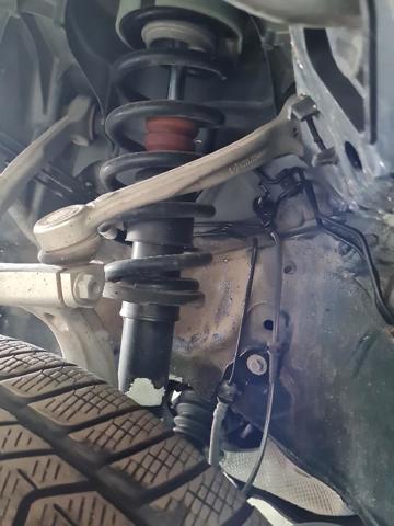 80A413031AK VAG