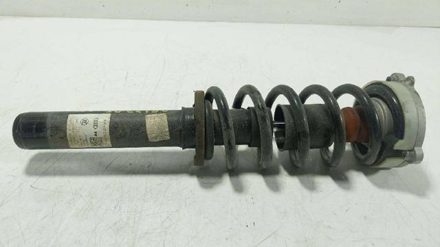 80A413031AK VAG