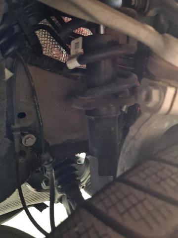 80A413031AK VAG