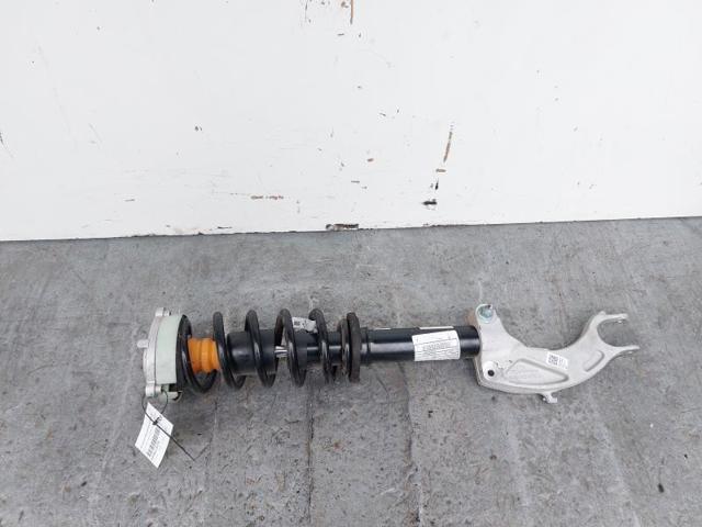 80A413031AK VAG
