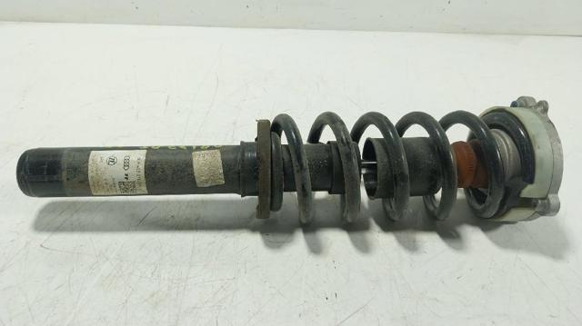 80A413031AK VAG