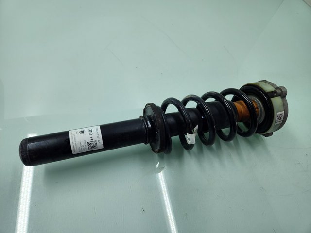 80A413031AK VAG