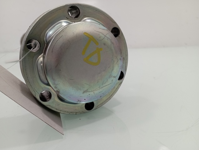 Półoś tylna Audi Q5 FYB, FYG