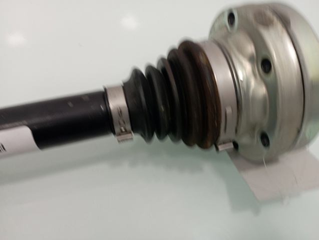 Półoś tylna Audi Q5 FYB, FYG