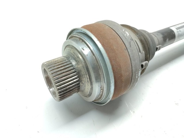 Półoś tylna Audi Q5 FYB, FYG