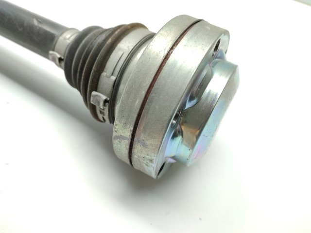 Półoś tylna Audi Q5 FYB, FYG