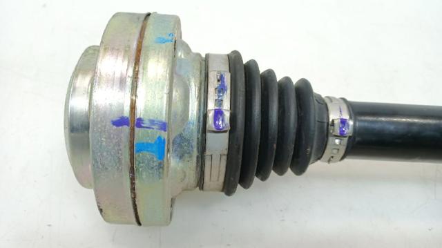 Półoś tylna Audi Q5 FYB, FYG