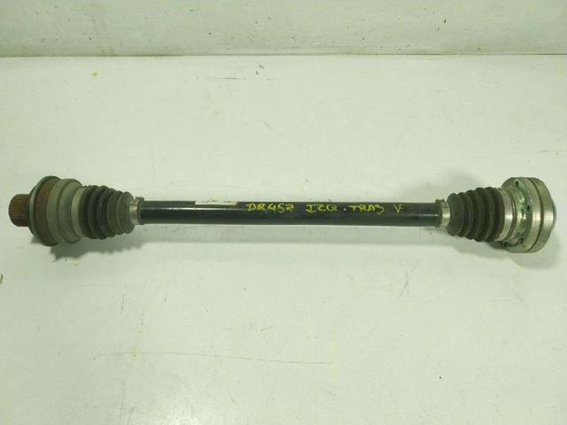 80A501203G VAG
