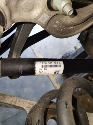 80A501203G VAG