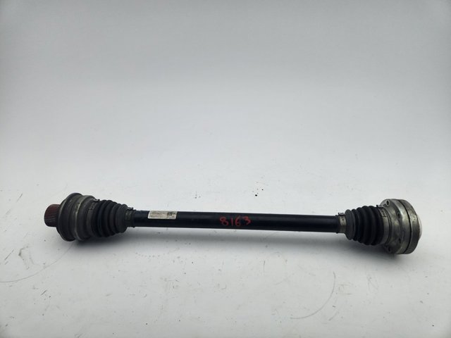 80A501203G VAG