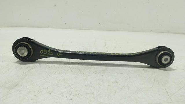 80A501529A VAG