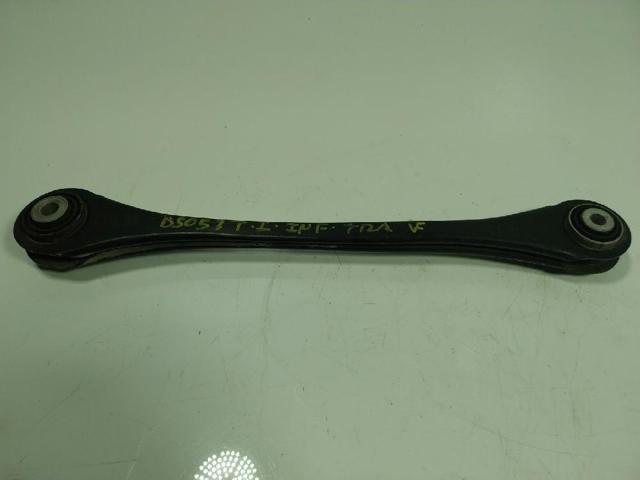 80A501529A VAG