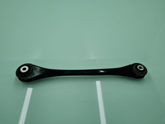 80A501529A VAG