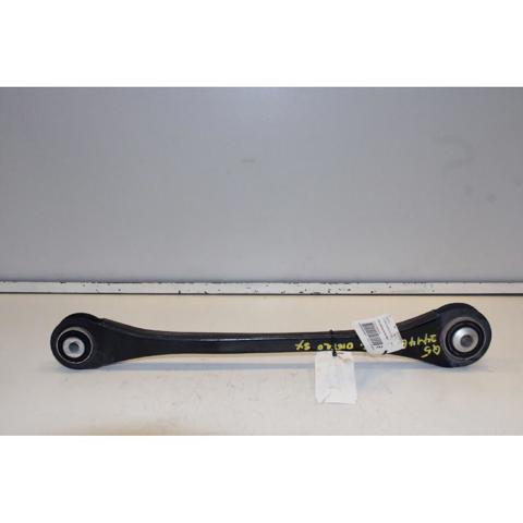 80A501529A VAG