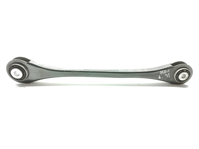80A501529A VAG