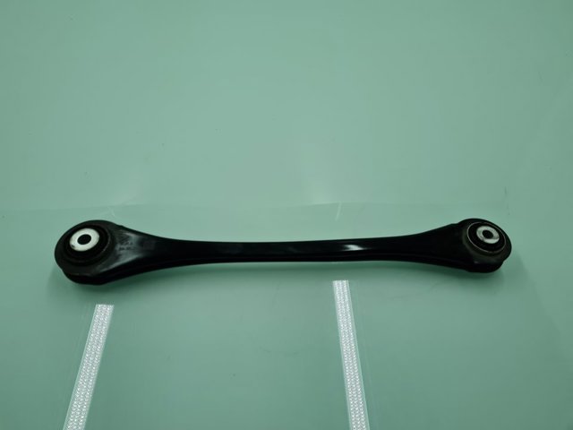 80A501529A VAG