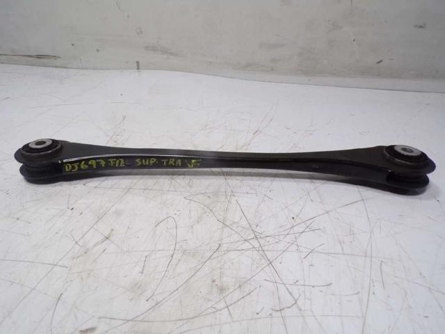 80A501529A VAG
