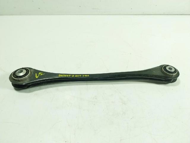 80A501530A VAG