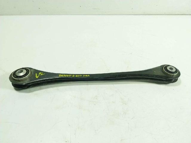80A501530A VAG