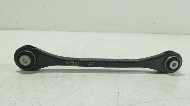80A501530A VAG