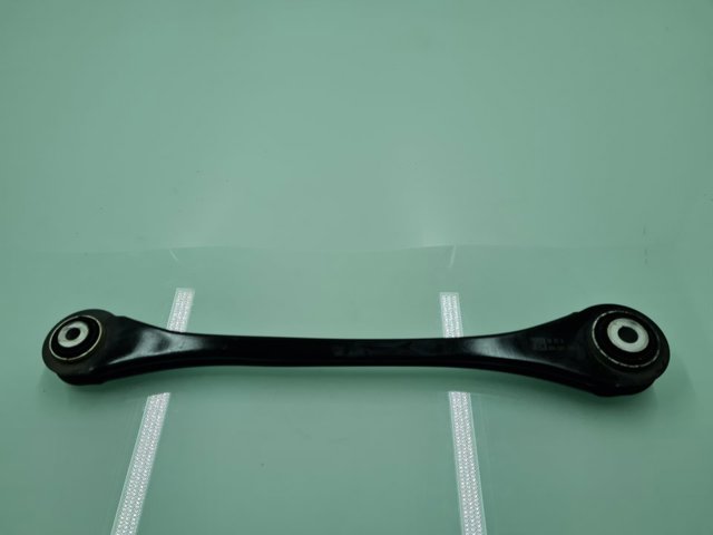 80A501530A VAG