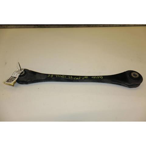 80A501530A VAG