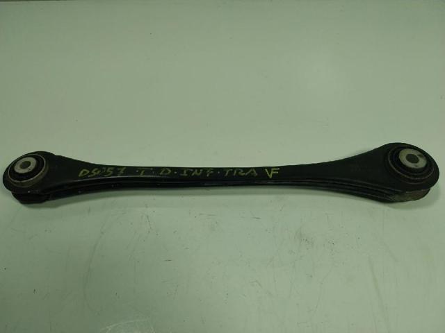 80A501530A VAG