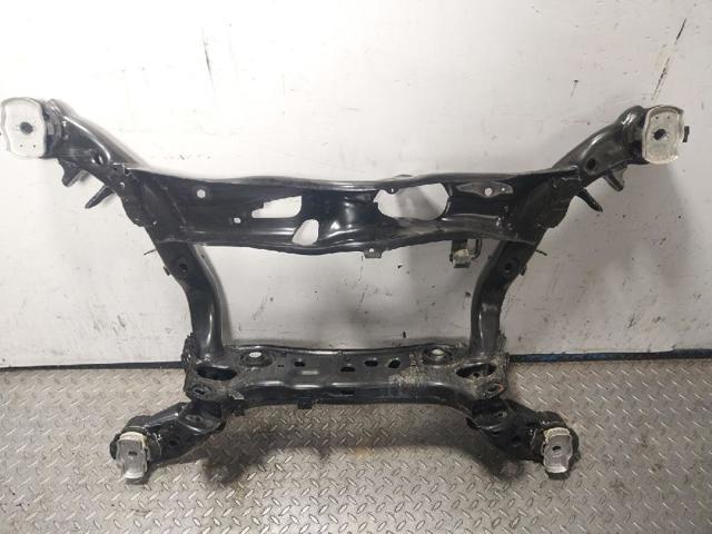 Korpus osi tylnej do Audi Q5 FYB, FYG