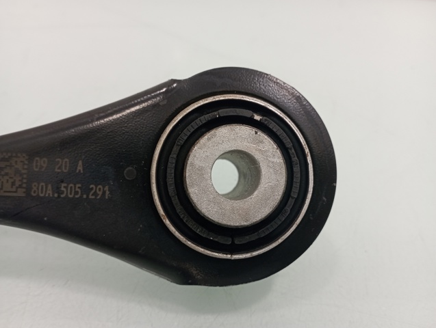 80A505291 VAG