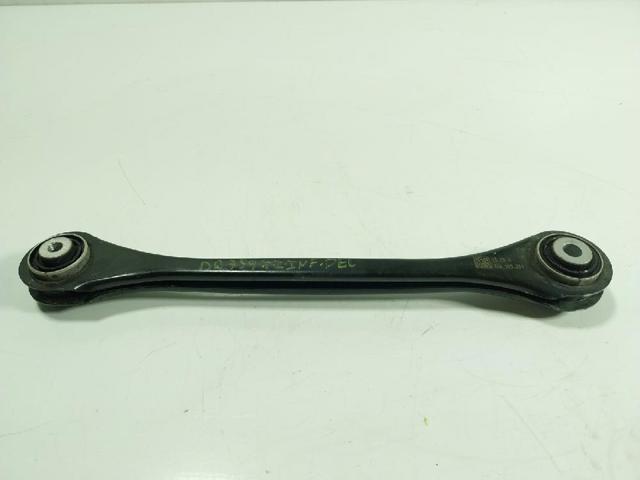 80A505291 VAG