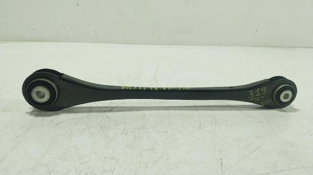 80A505291 VAG