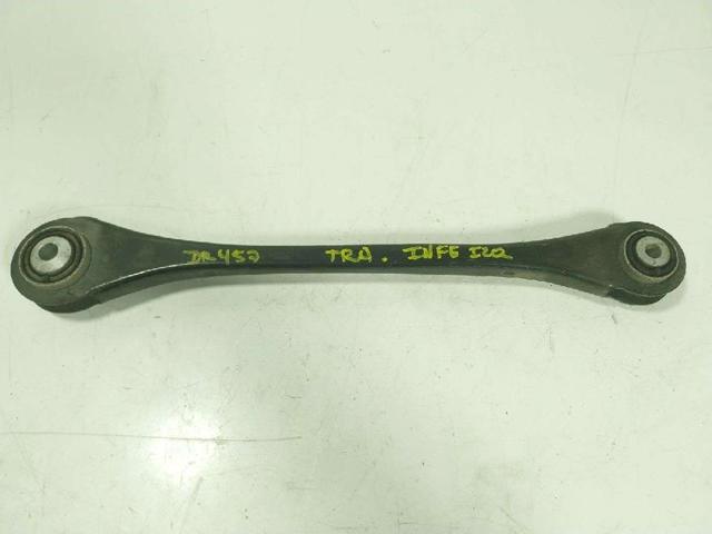 80A505291 VAG