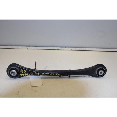 80A505291 VAG
