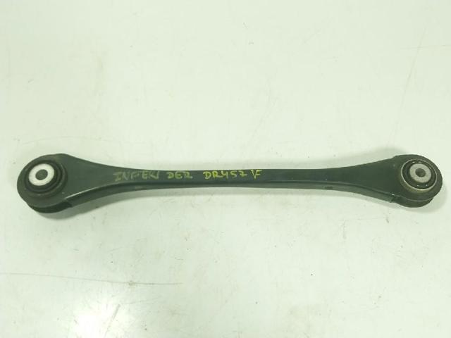80A505292 VAG
