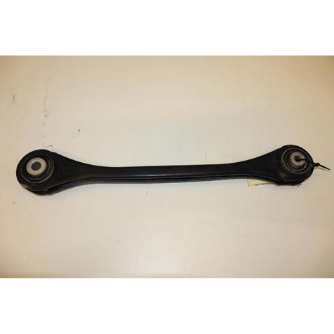 80A505292 VAG