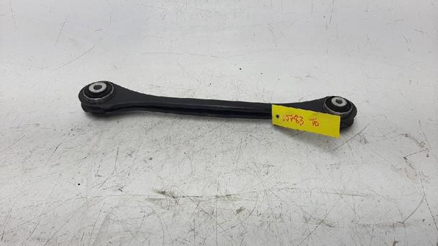 80A505292 VAG