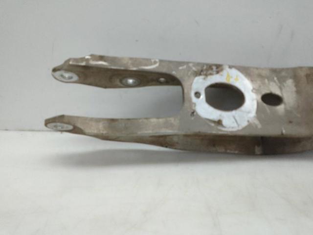 80A505311A VAG