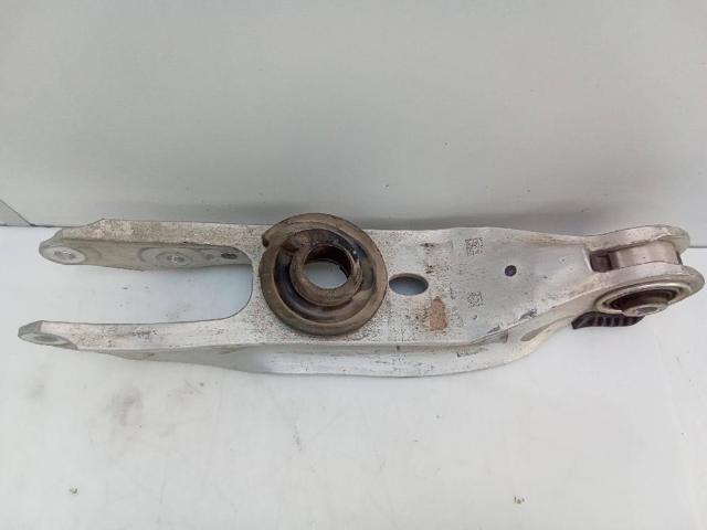80A505311B VAG