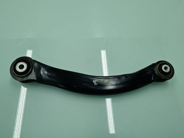 80A505397A VAG
