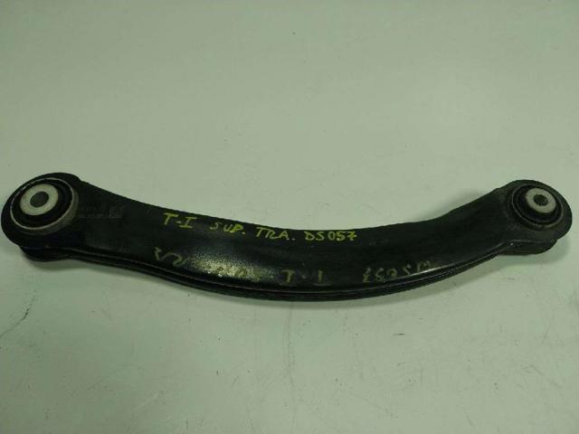 80A505397A VAG