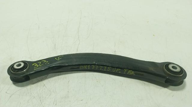 80A505397A VAG
