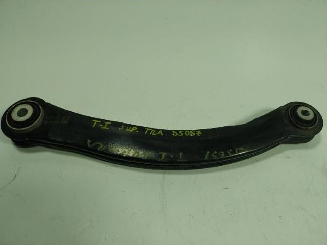 80A505397A VAG