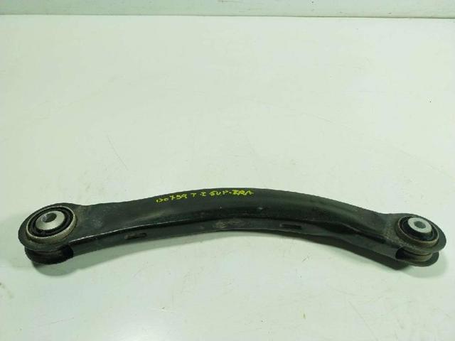 80A505397A VAG