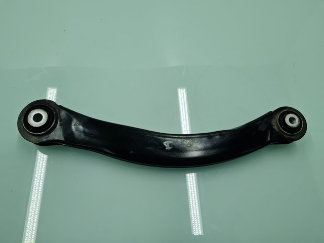 80A505397A VAG